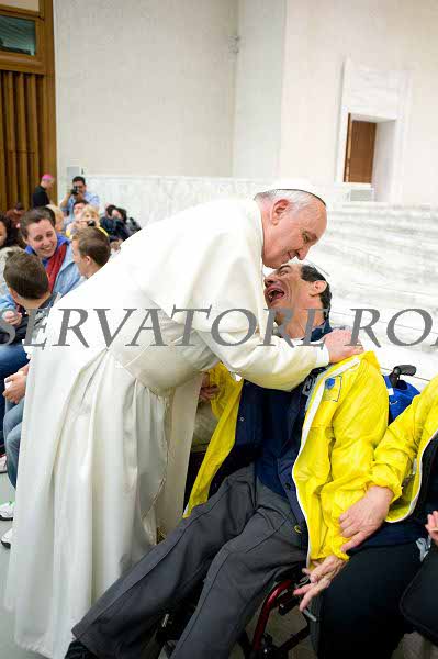 %_tempFileName115375_23042014%