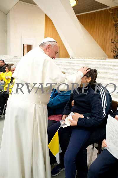 %_tempFileName115550_23042014%