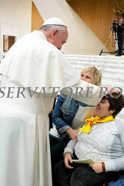 %_tempFileName115598_23042014%