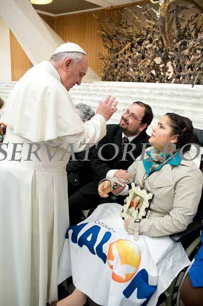 %_tempFileName115666_23042014%