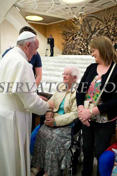 %_tempFileName115780_23042014%