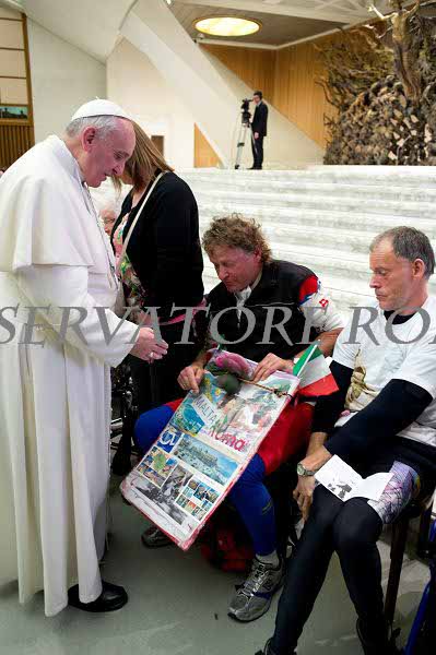 %_tempFileName115792_23042014%