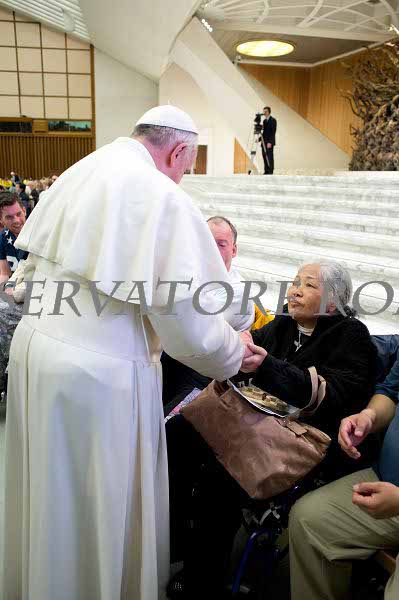 %_tempFileName115810_23042014%