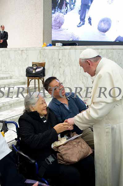 %_tempFileName115822_23042014%