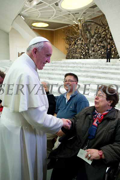 %_tempFileName115827_23042014%