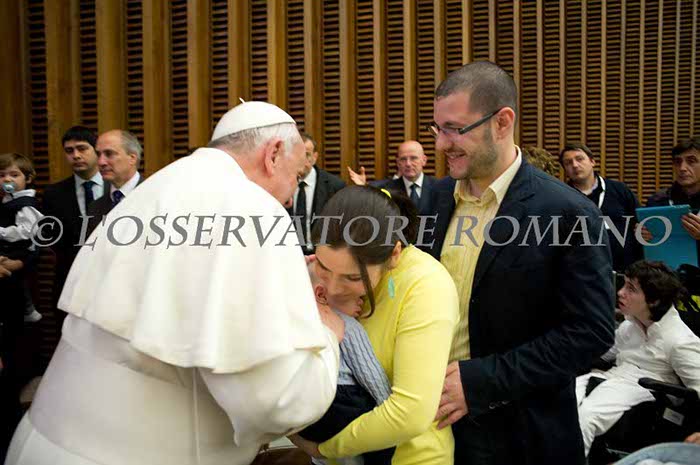 %_tempFileName115918_23042014%