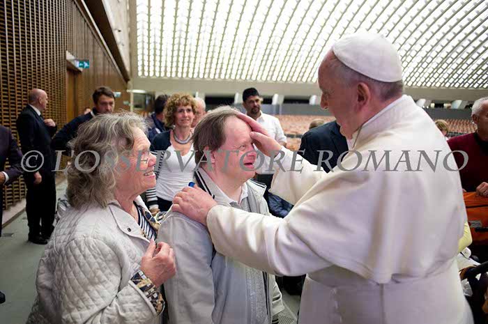 %_tempFileName115938_23042014%