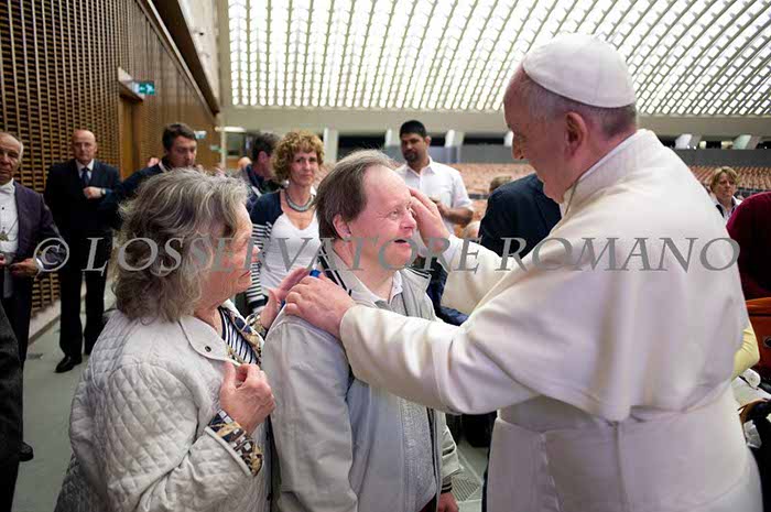 %_tempFileName115940_23042014%