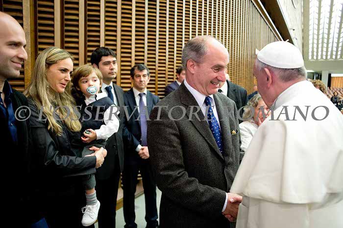 %_tempFileName115955_23042014%