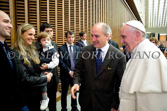 %_tempFileName115956_23042014%