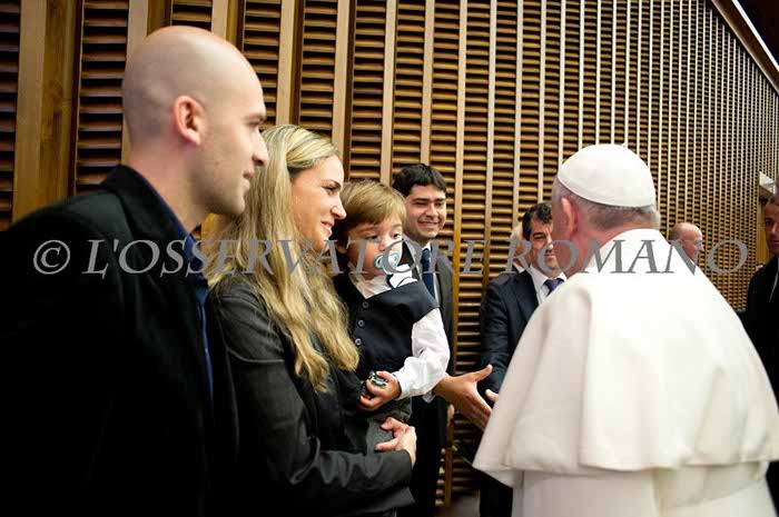 %_tempFileName115978_23042014%