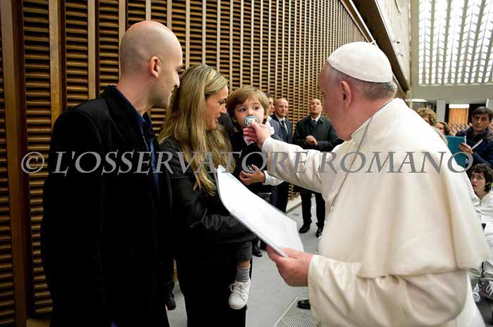 %_tempFileName116006_23042014%