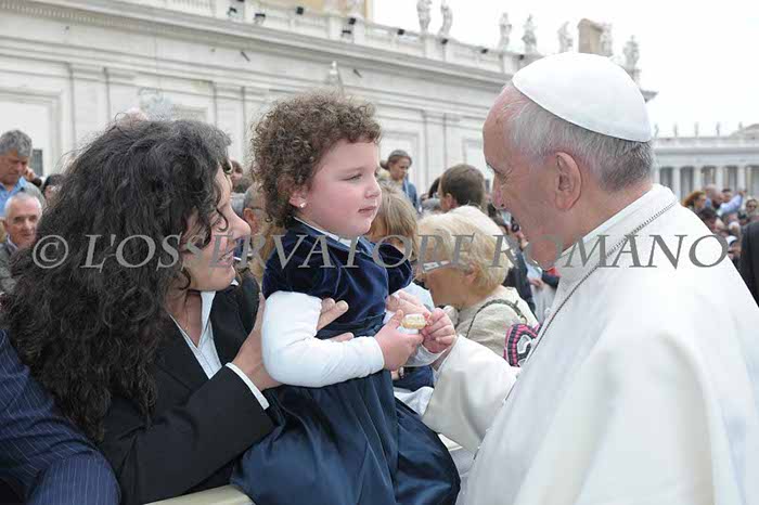 %_tempFileName112966_23042014%