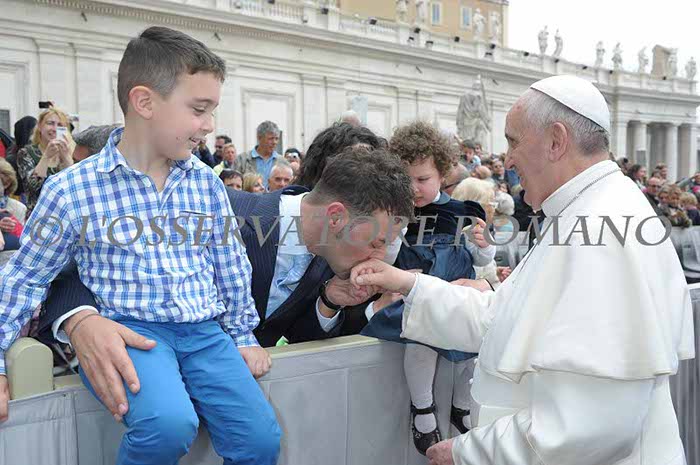 %_tempFileName112972_23042014%