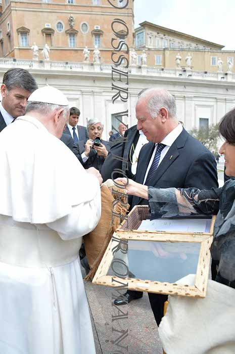 %_tempFileName116137_23042014%