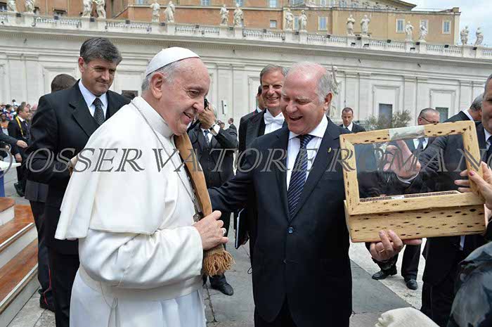 %_tempFileName116141_23042014%