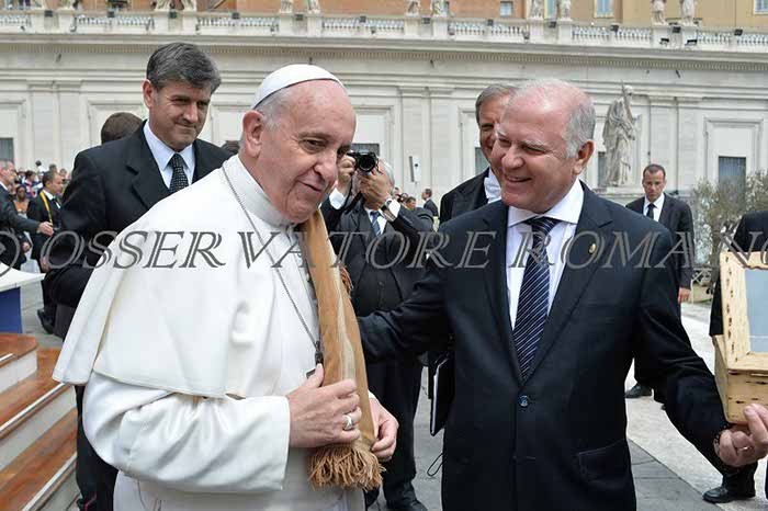 %_tempFileName116143_23042014%