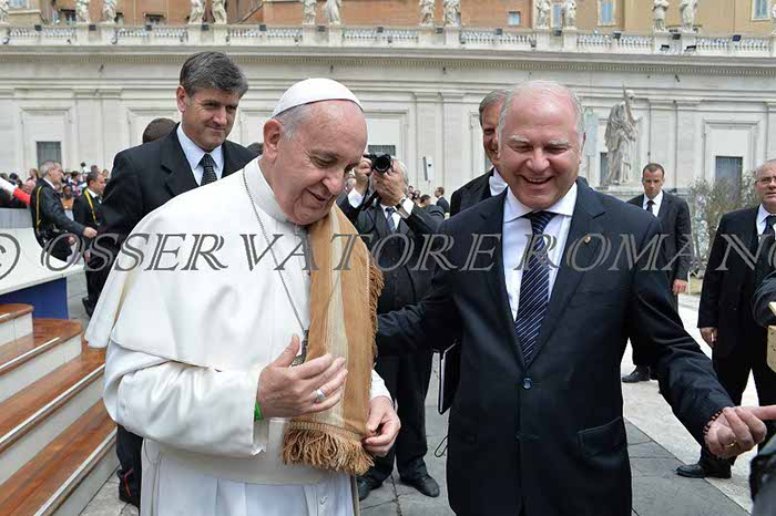 %_tempFileName116145_23042014%