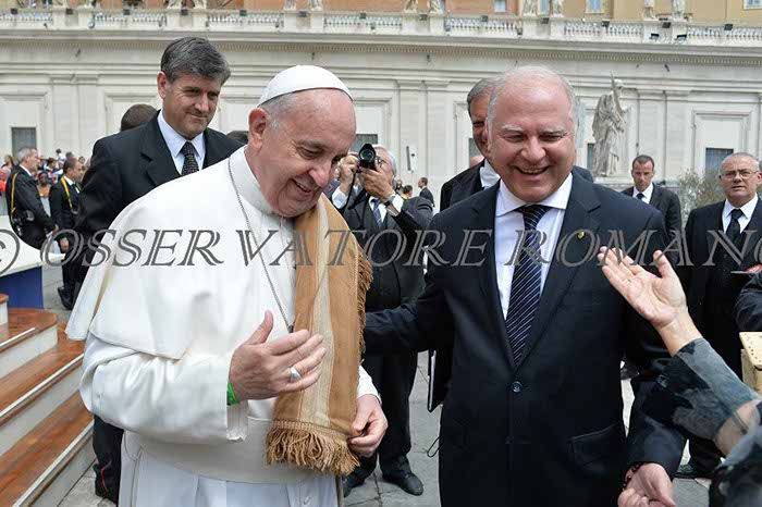 %_tempFileName116146_23042014%