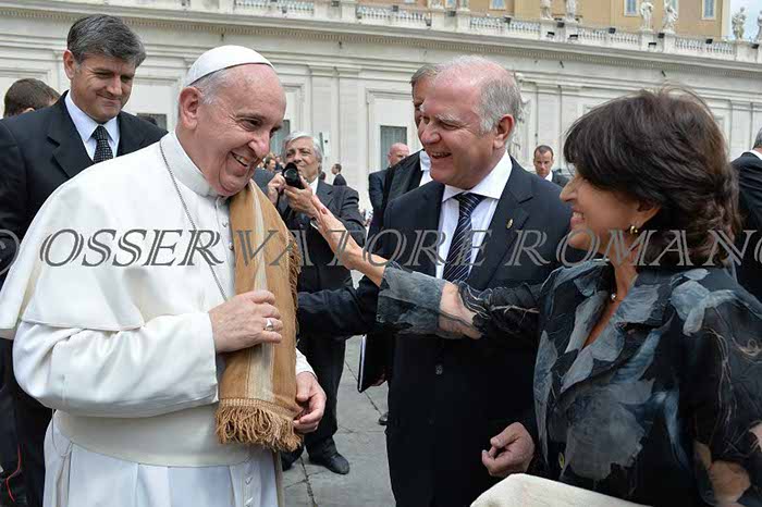 %_tempFileName116149_23042014%