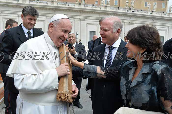 %_tempFileName116150_23042014%