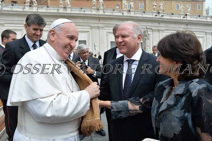 %_tempFileName116151_23042014%