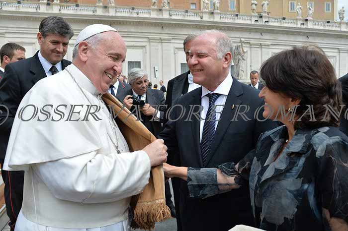 %_tempFileName116152_23042014%