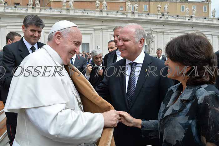 %_tempFileName116154_23042014%