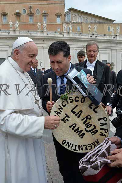 %_tempFileName116155_23042014%