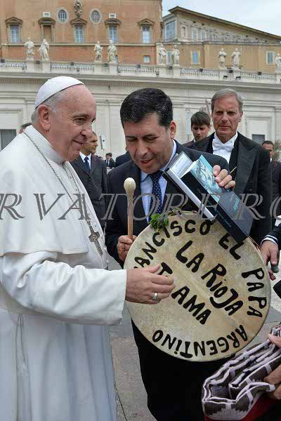 %_tempFileName116156_23042014%