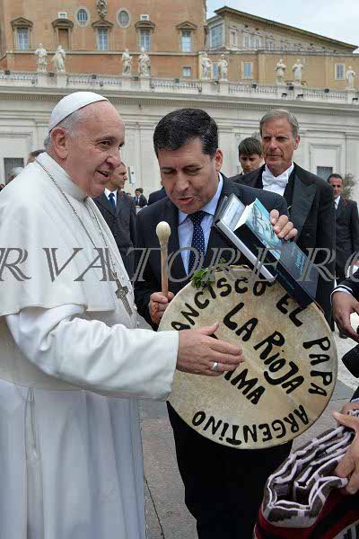 %_tempFileName116157_23042014%