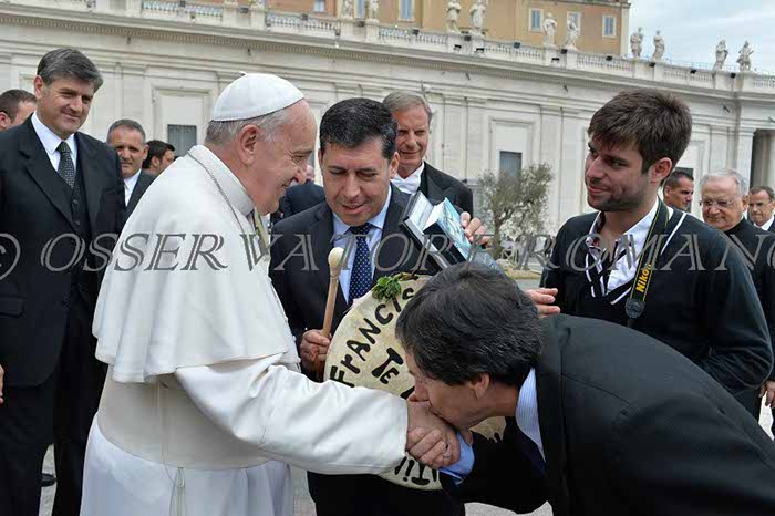 %_tempFileName116160_23042014%