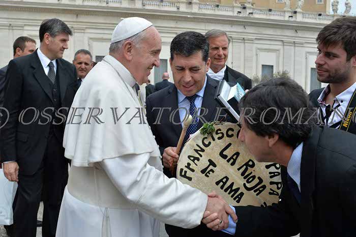 %_tempFileName116161_23042014%