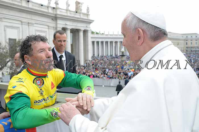 %_tempFileName116163_23042014%