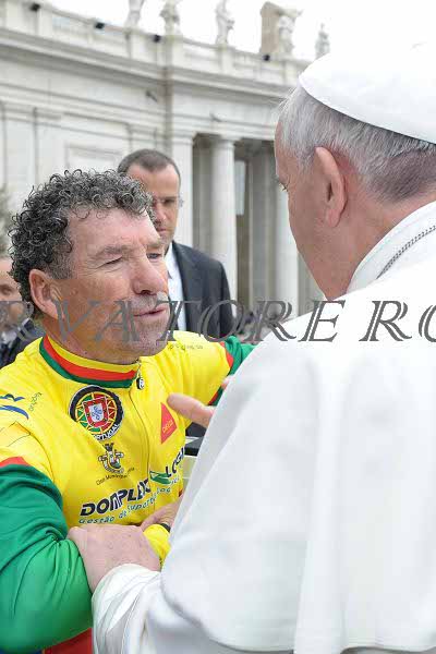 %_tempFileName116165_23042014%