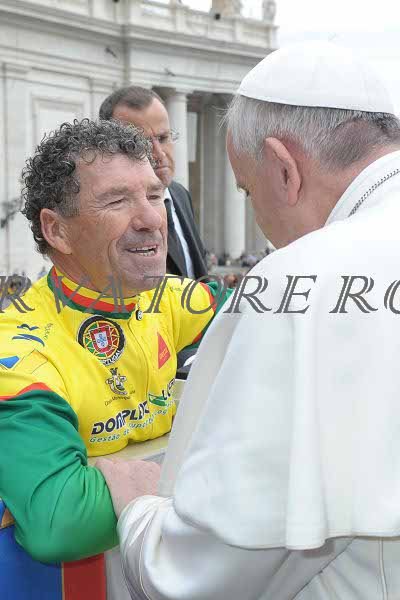 %_tempFileName116166_23042014%