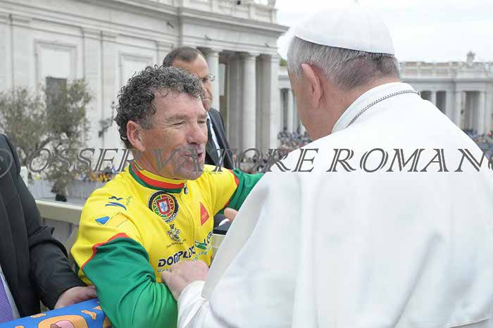 %_tempFileName116167_23042014%