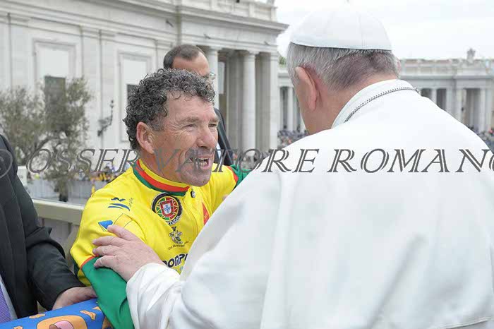 %_tempFileName116168_23042014%