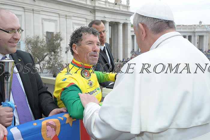 %_tempFileName116169_23042014%