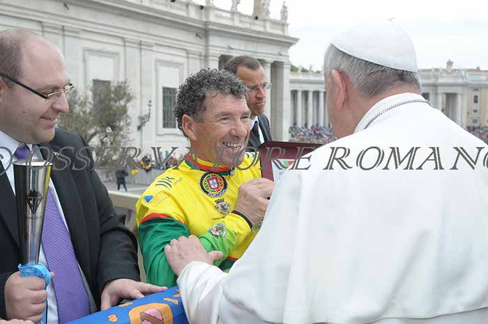 %_tempFileName116171_23042014%