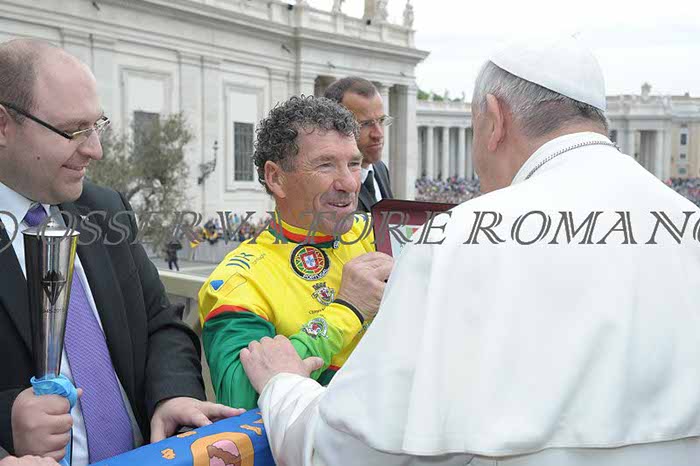 %_tempFileName116172_23042014%