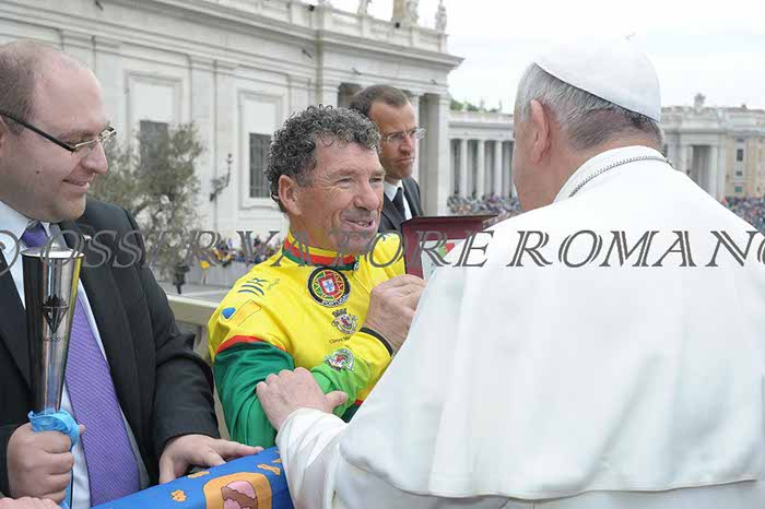 %_tempFileName116173_23042014%