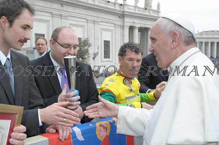 %_tempFileName116175_23042014%