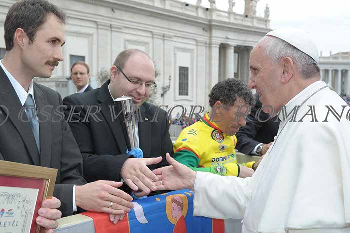 %_tempFileName116176_23042014%