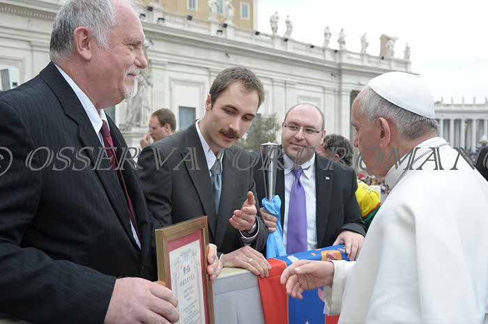 %_tempFileName116207_23042014%