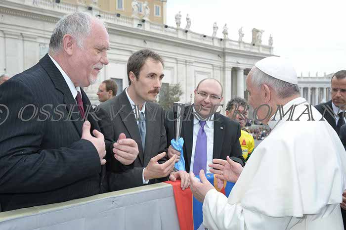 %_tempFileName116235_23042014%