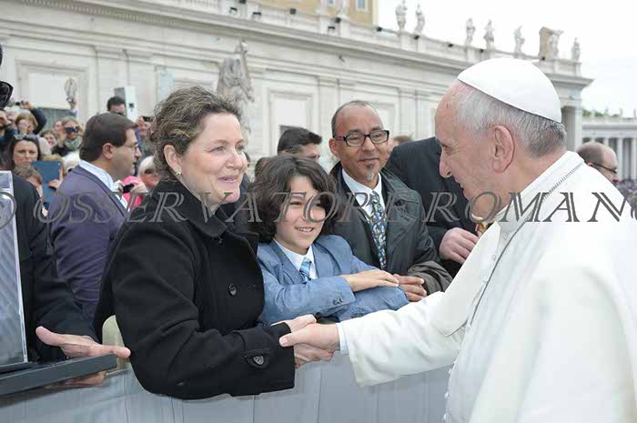 %_tempFileName116301_23042014%