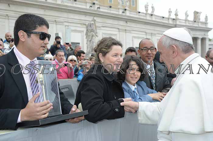 %_tempFileName116306_23042014%