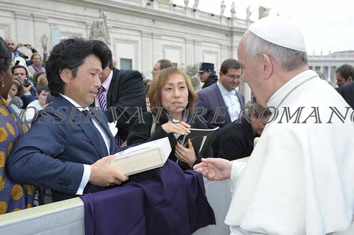 %_tempFileName116365_23042014%