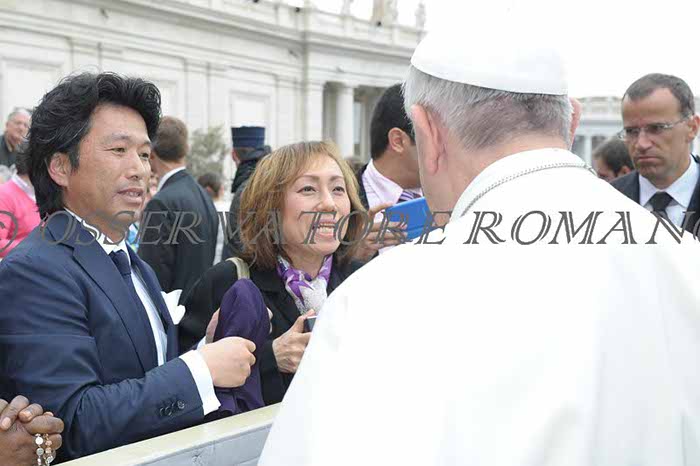 %_tempFileName116385_23042014%